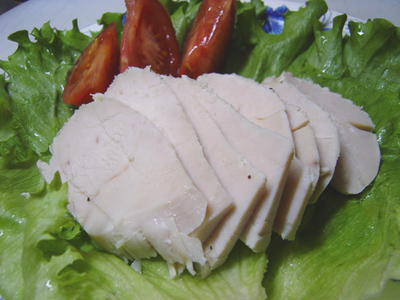 20060430torihammon.jpg