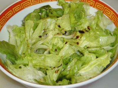 20060501lettuce.jpg