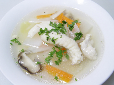 20060503s-chickenherb.jpg
