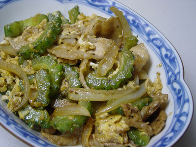 20060504goyachanpuru02.jpg