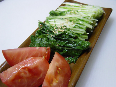 20060504mizuna.jpg