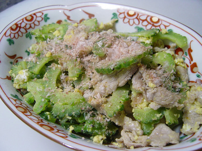 20060506goyachanpuru-shio.jpg
