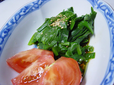 20060507reihowsniraaemono.jpg