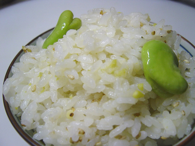 20060507soramamegohan01.jpg