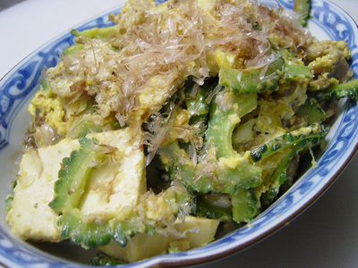 20060508goryarnohichanpuru.jpg