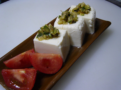 20060511dassytoufu.jpg