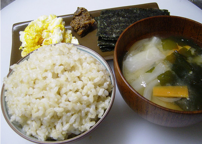 20060513baboutyousyoku.jpg
