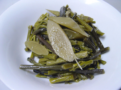 20060513sansai.jpg