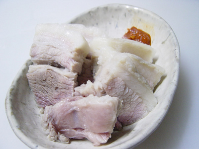 20060513yudepanchetta.jpg