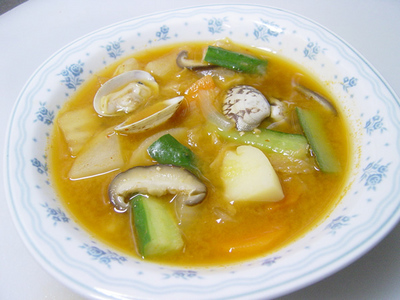 20060514tengyanchige.jpg