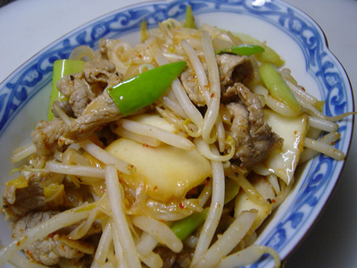 20060516butakimuchireturns.jpg