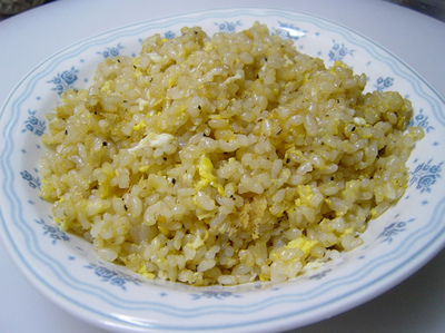 20060516tamagocharhan.jpg