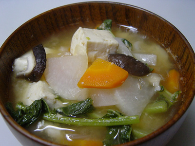 20060518s-daikonmiso.jpg
