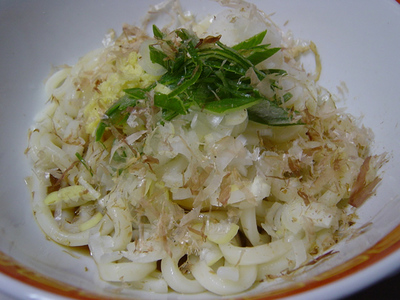 20060519n-bukkakeudon.jpg