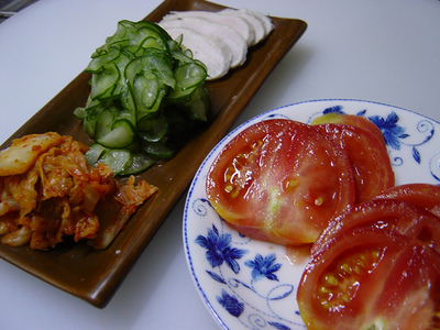 20060519tsumamiset.jpg