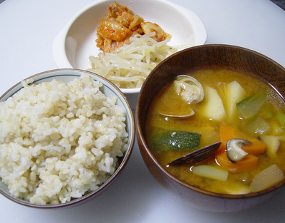 20060520hanryuubreakfast.jpg