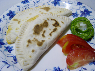 20060521calzone.jpg