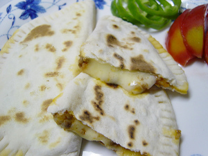20060521calzone02.jpg