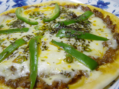 20060522pizzaragu.jpg