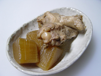 20060523tebamotodaikon.jpg