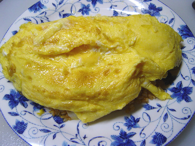 20060524omurice05-01.jpg