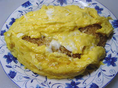 20060524omurice05-02.jpg