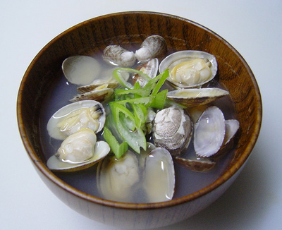 20060524s-asarimiso.jpg