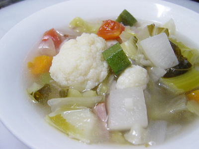 20060524s-vegsaltonly.jpg
