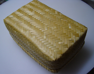 20060525onigiribag.jpg
