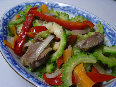 20060525sunagimogoryar.jpg