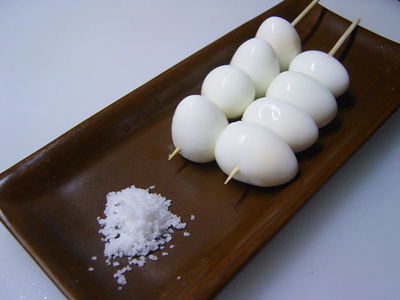 20060525uzuratamago.jpg