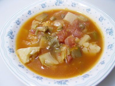 20060526s-veg-toma-chana.jpg