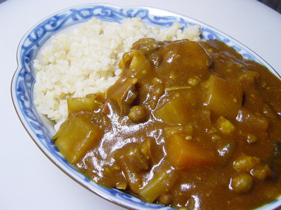 20060527c-vegi-toma-curry.jpg