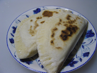 20060528currypan.jpg