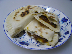 20060528currypan02.jpg
