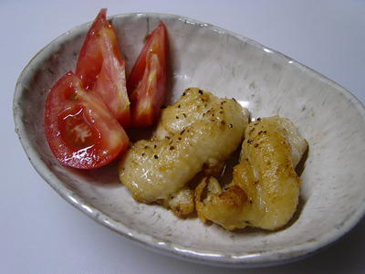 20060529torikawayaki.jpg