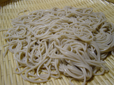 20060530n-nagasakasarashina01.jpg