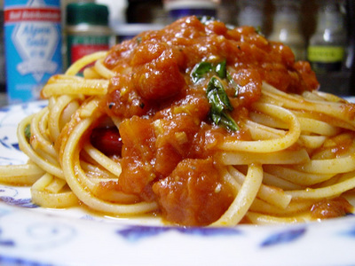 20060612p-tomatobasil.jpg