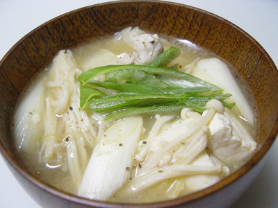 20060701s-butamisoshiru.jpg
