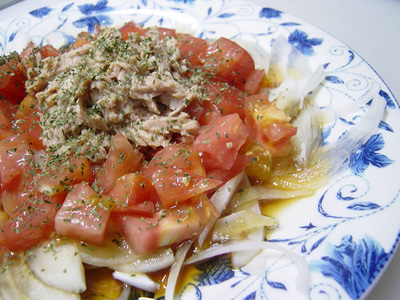 20060702tunatomatamasalpon.jpg