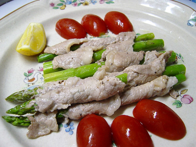 20060703asuparanikumaki.jpg
