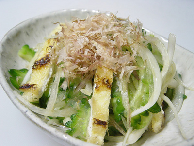 20060704goryarohitashi.jpg