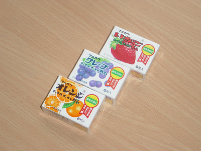 20060706marukawafusengam.jpg