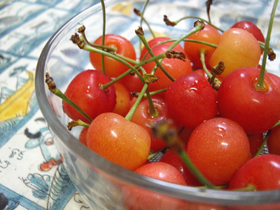 20060708cherry.jpg