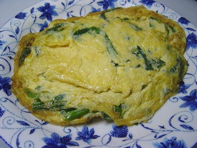 20060708niratama.jpg