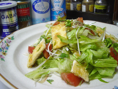 20060708ryoumisalada.jpg