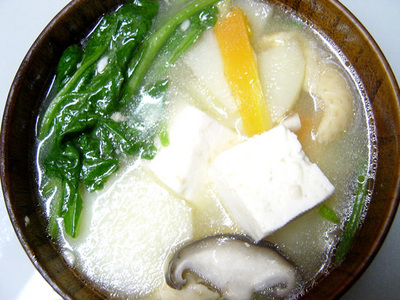 20060708s-torikawamiso.jpg