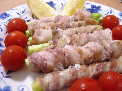 20060709asuparanikumaki.jpg