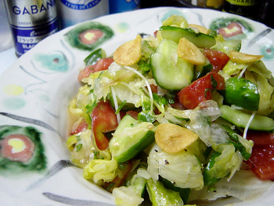 20060711italiansalada.jpg