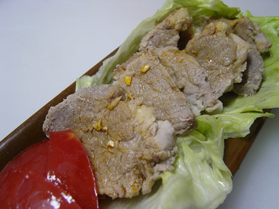 20060712yudeshiobutachinese.jpg